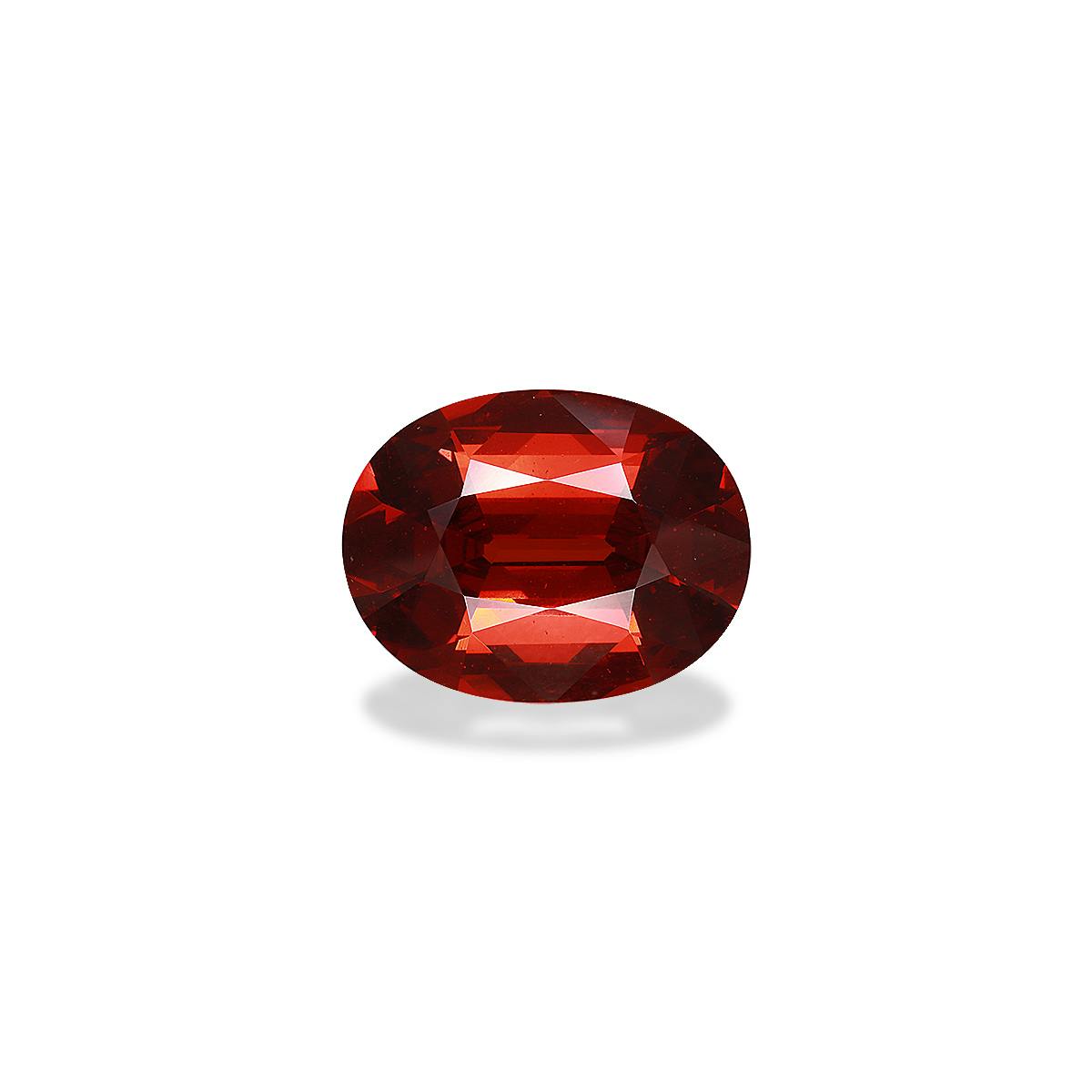 Spessartite Garnet 15.48 ct